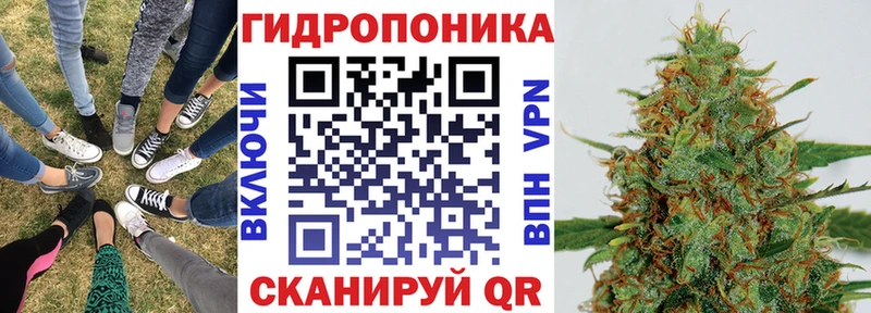 Где продают наркотики Конаково Галлюциногенные грибы ТГК Кокаин ГАШИШ