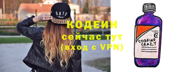 ALPHA PVP Покров