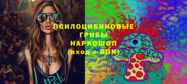 спайс Мегион