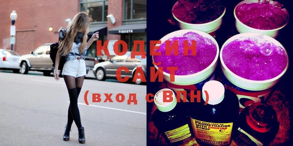 крисы Медвежьегорск