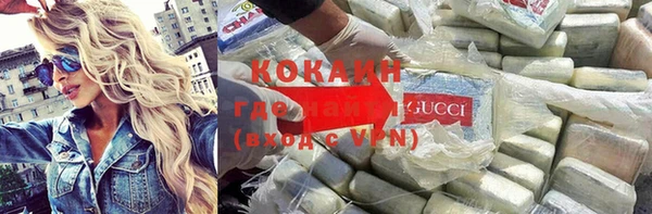 спайс Мегион