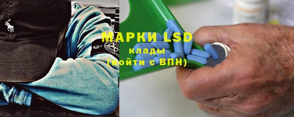 первитин Михайлов