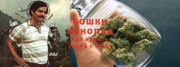 первитин Михайлов