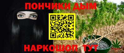 apvp Гагарин