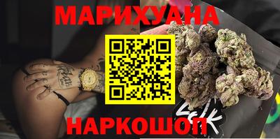 apvp Гагарин