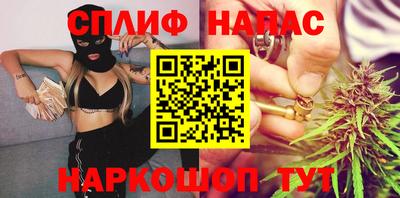 apvp Гагарин