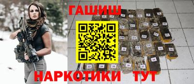 mdpv Берёзовский