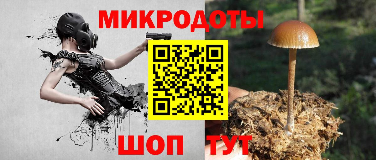 ГАШИШ Конаково